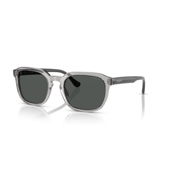 VO 5595SI 282087 53 Vogue Güneş Gözlüğü