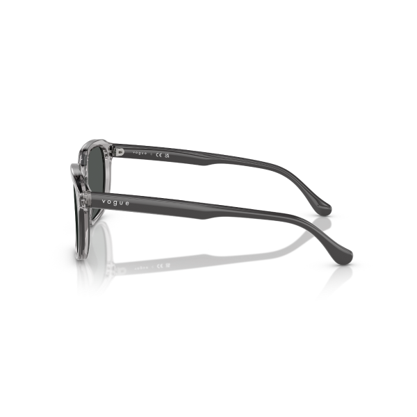 VO 5595SI 282087 53 Vogue Güneş Gözlüğü