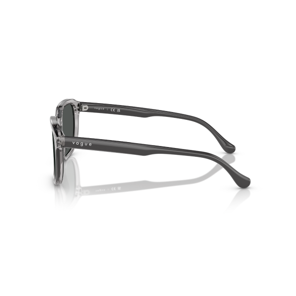 VO 5595SI 282087 53 Vogue Güneş Gözlüğü