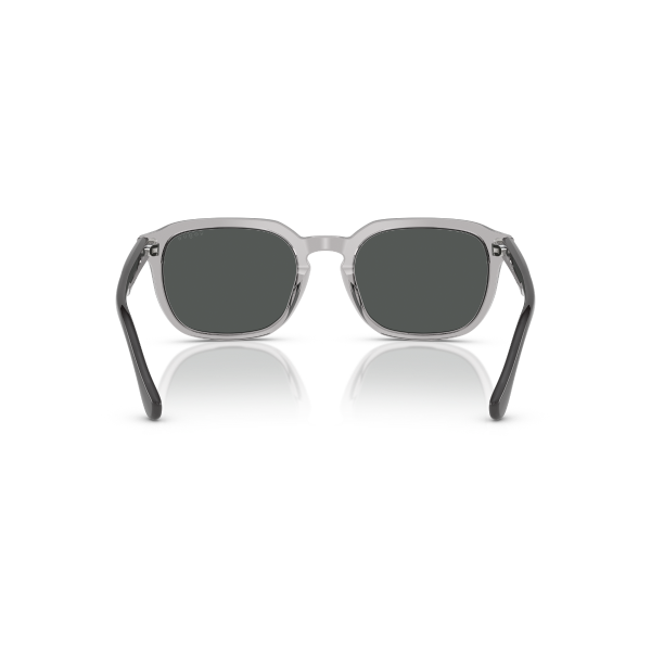 VO 5595SI 282087 53 Vogue Güneş Gözlüğü