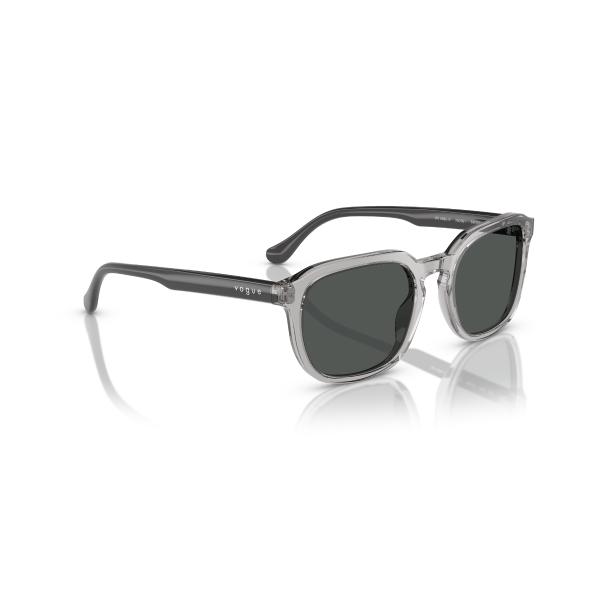 VO 5595SI 282087 53 Vogue Güneş Gözlüğü