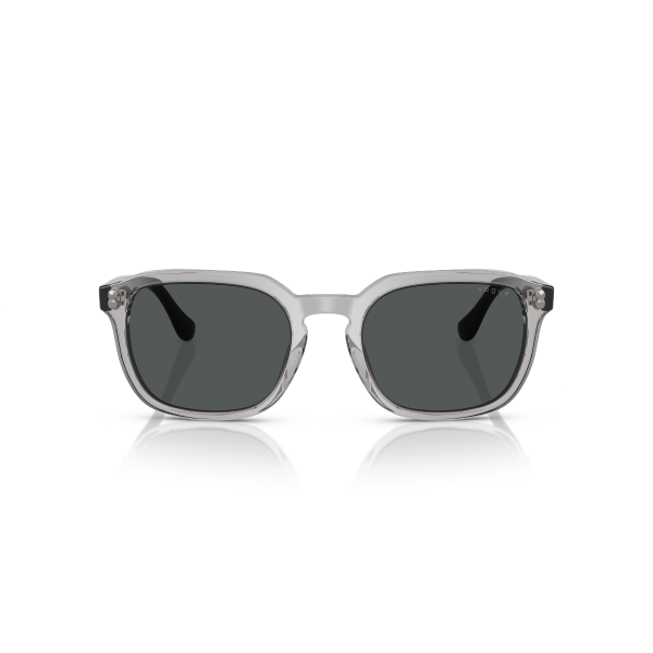 VO 5595SI 282087 53 Vogue Güneş Gözlüğü