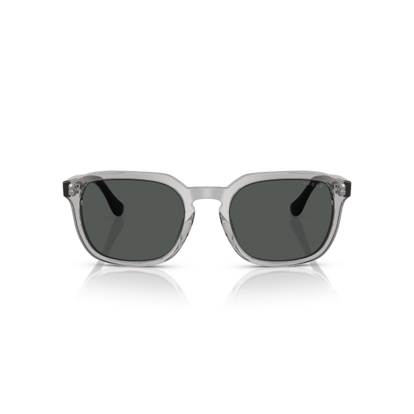 VO 5595SI 282087 53 Vogue Güneş Gözlüğü