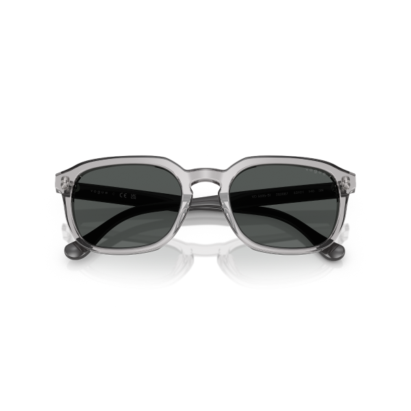 VO 5595SI 282087 53 Vogue Güneş Gözlüğü