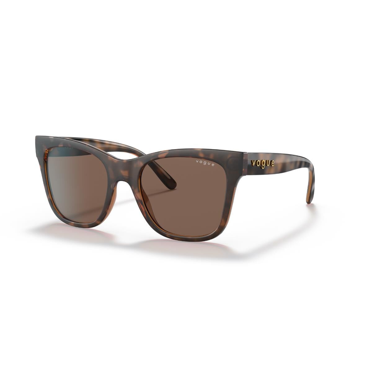 VO 5428S 238673 51 Vogue Güneş Gözlüğü