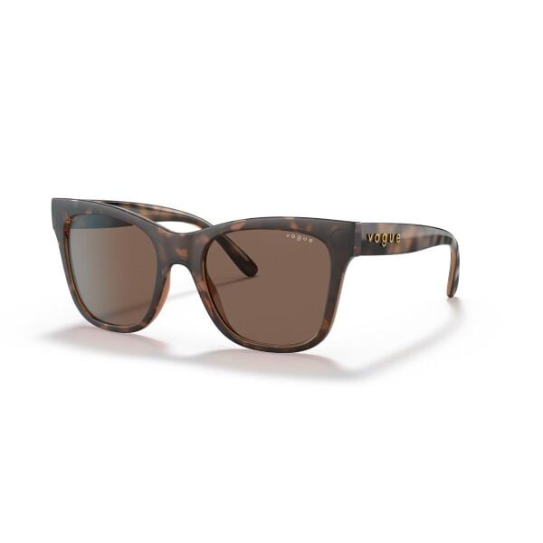 VO 5428S 238673 51 Vogue Güneş Gözlüğü