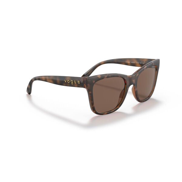 VO 5428S 238673 51 Vogue Güneş Gözlüğü