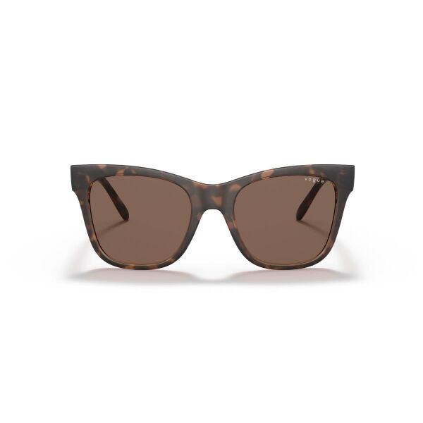 VO 5428S 238673 51 Vogue Güneş Gözlüğü