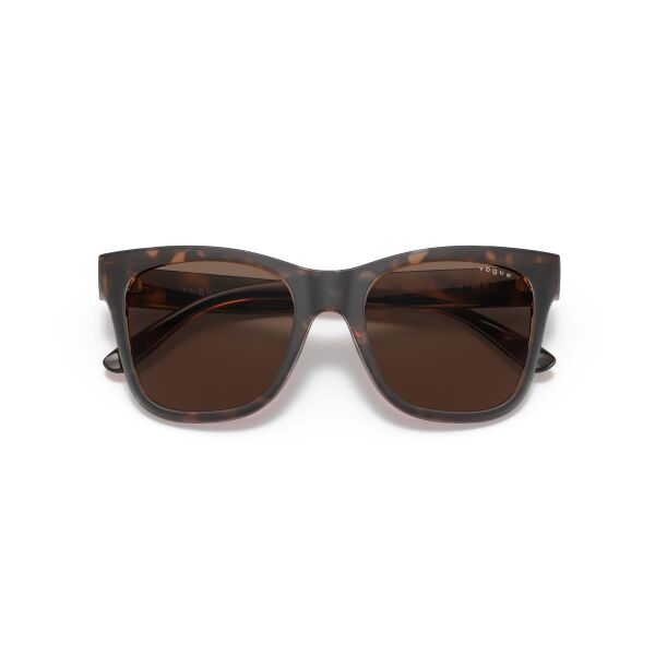 VO 5428S 238673 51 Vogue Güneş Gözlüğü