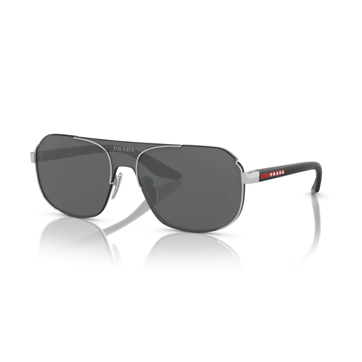 PS 53YS 1BC07U 40 Prada Sports Güneş Gözlüğü