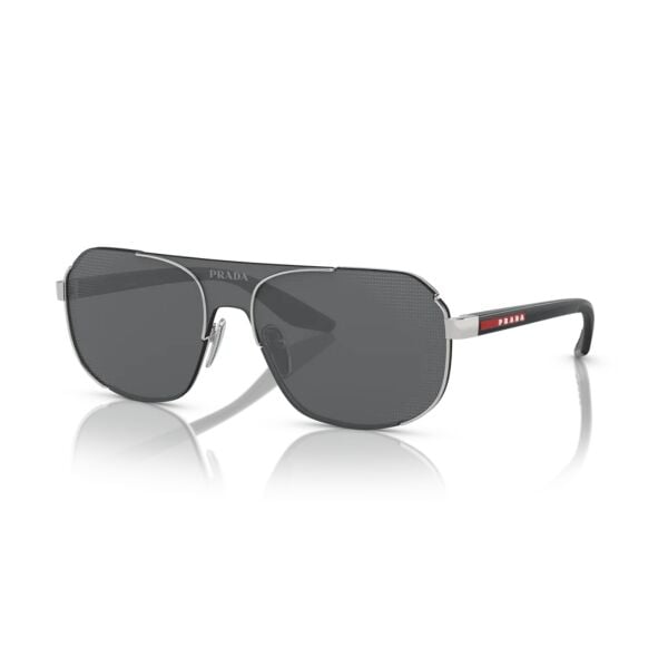 PS 53YS 1BC07U 40 Prada Sports Güneş Gözlüğü