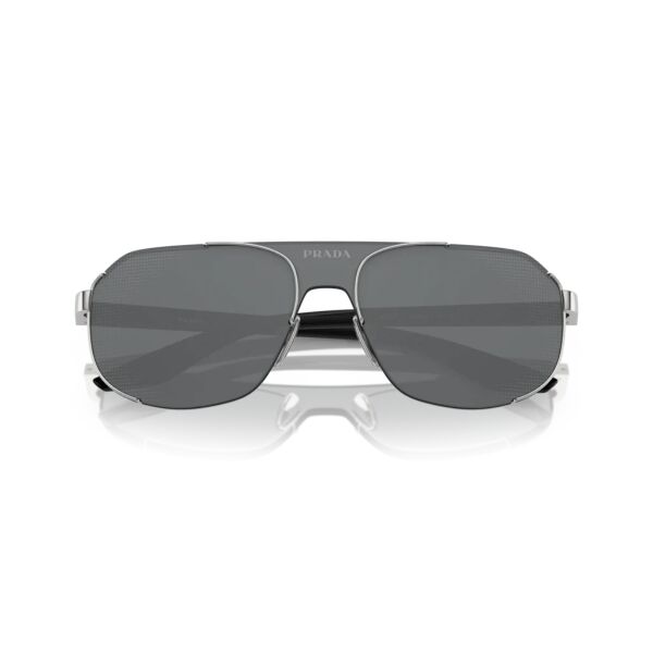 PS 53YS 1BC07U 40 Prada Sports Güneş Gözlüğü