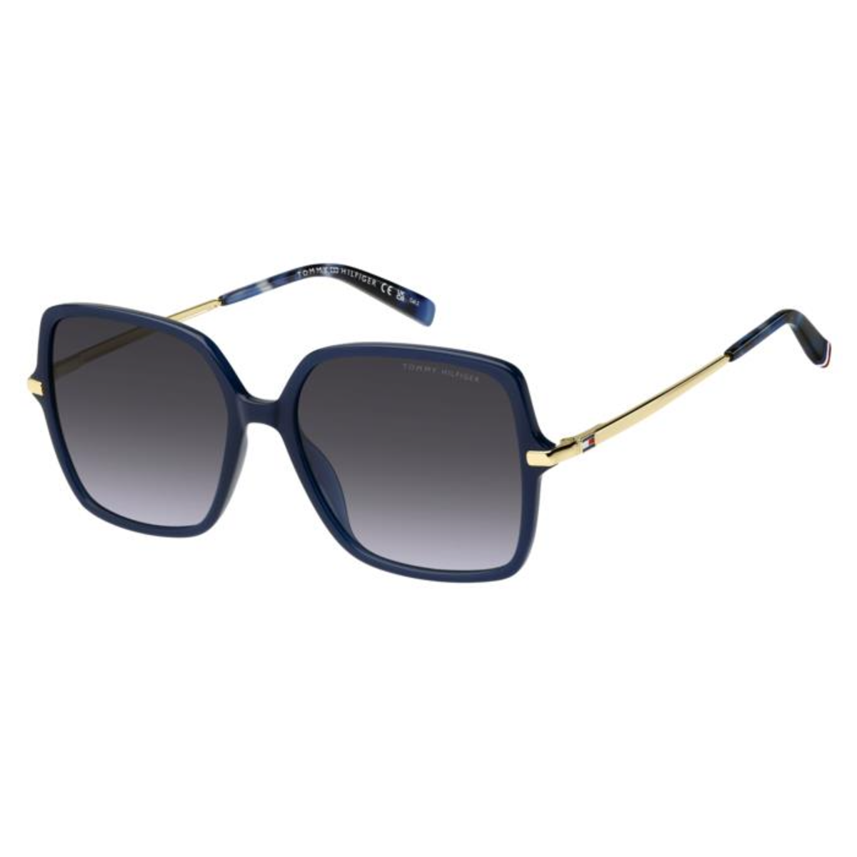TH 2220/S PJP08 57 Tommy Hilfiger Güneş Gözlüğü