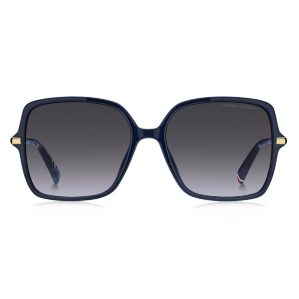 TH 2220/S PJP08 57 Tommy Hilfiger Güneş Gözlüğü