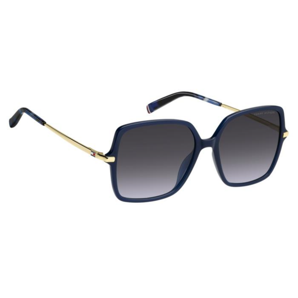 TH 2220/S PJP08 57 Tommy Hilfiger Güneş Gözlüğü