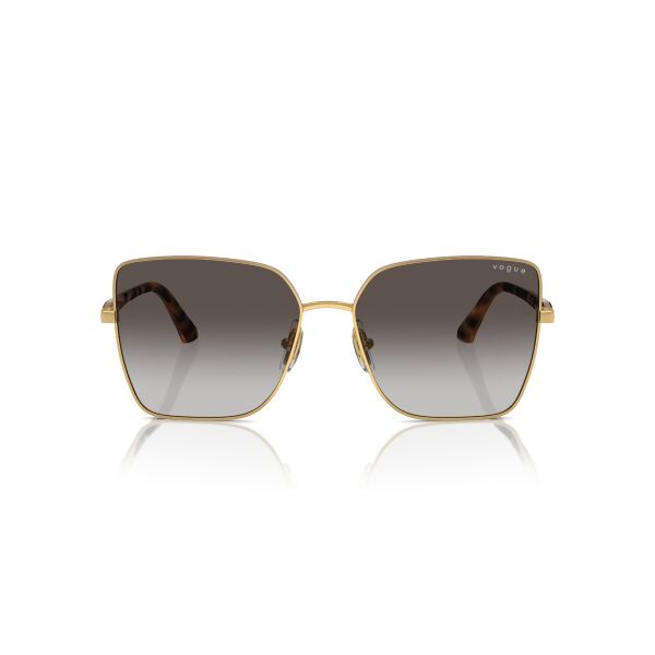 VO 4199S 51988G 58 Vogue Güneş Gözlüğü