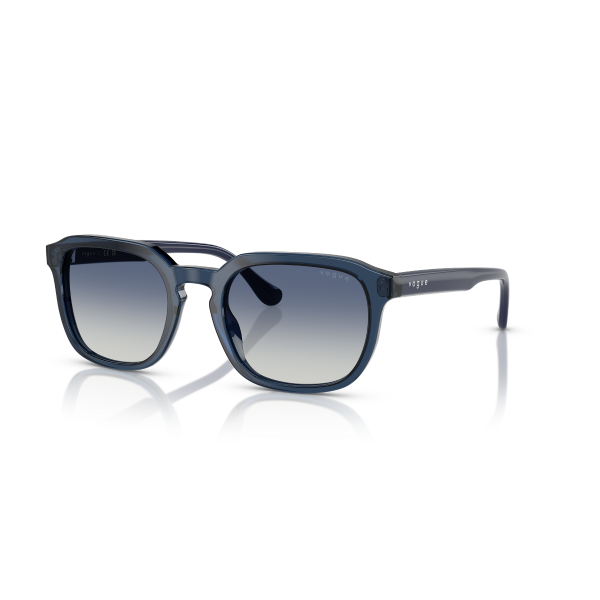 VO 5595SI 27604L 53 Vogue Güneş Gözlüğü