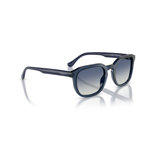 VO 5595SI 27604L 53 Vogue Güneş Gözlüğü