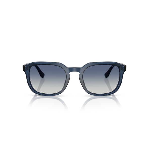 VO 5595SI 27604L 53 Vogue Güneş Gözlüğü