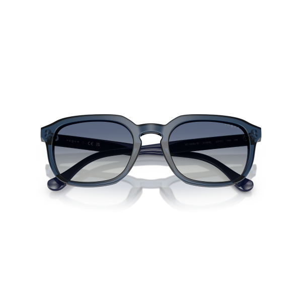 VO 5595SI 27604L 53 Vogue Güneş Gözlüğü