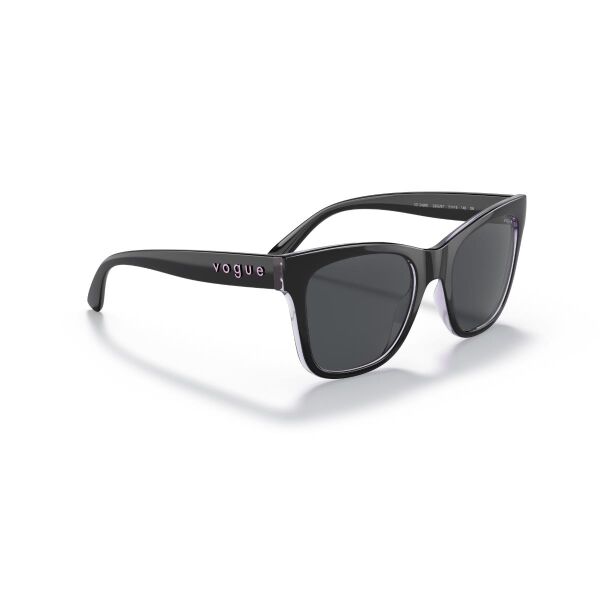VO 5428S 299287 51 Vogue Güneş Gözlüğü