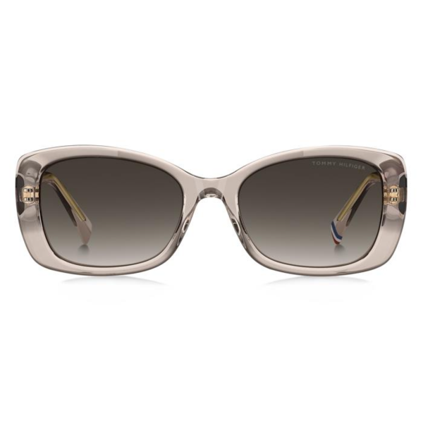 TH 2225/S FWMHA 54 Tommy Hilfiger Güneş Gözlüğü