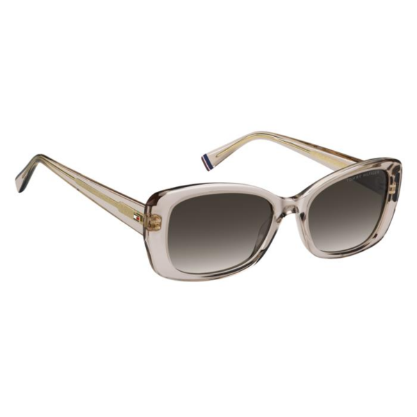 TH 2225/S FWMHA 54 Tommy Hilfiger Güneş Gözlüğü