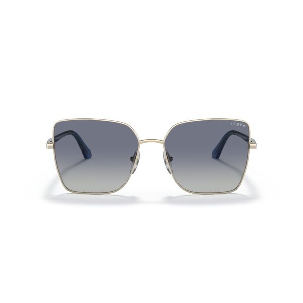VO 4199S 848/4L 58 Vogue Güneş Gözlüğü