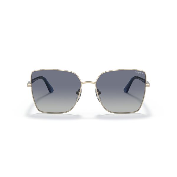 VO 4199S 848/4L 58 Vogue Güneş Gözlüğü
