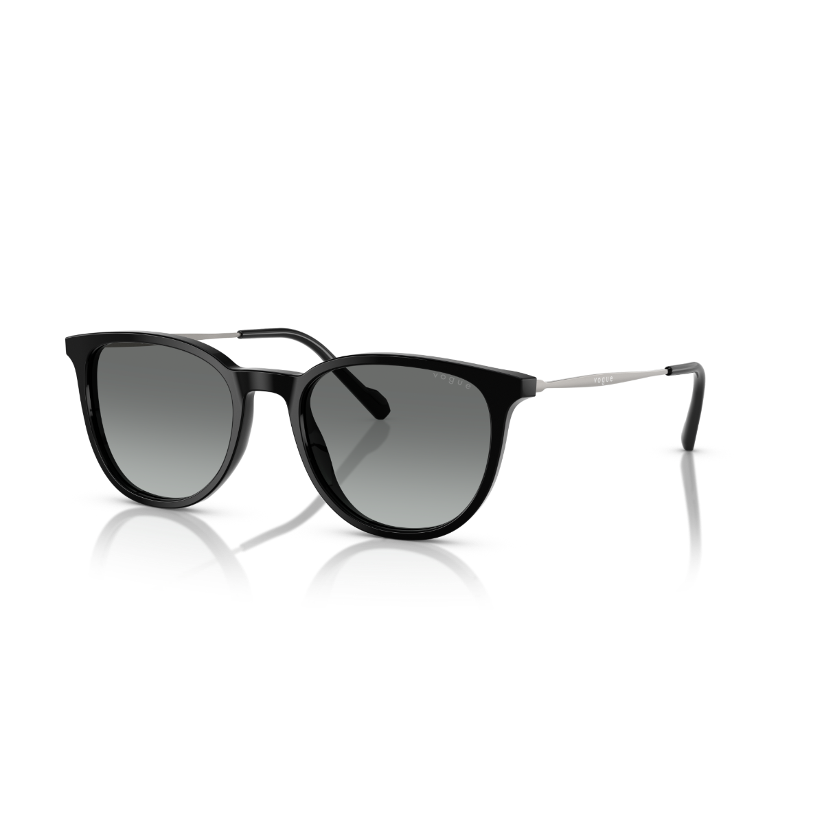 VO 5594SI W44/11 51 Vogue Güneş Gözlüğü