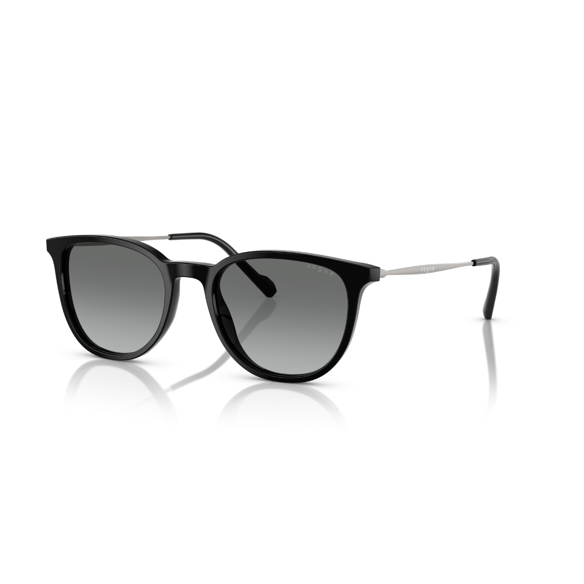 VO 5594SI W44/11 51 Vogue Güneş Gözlüğü