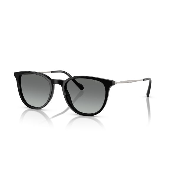 VO 5594SI W44/11 51 Vogue Güneş Gözlüğü