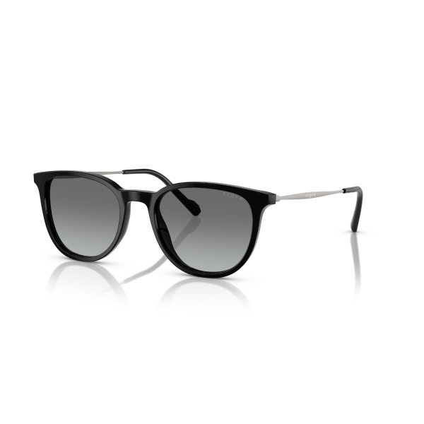 VO 5594SI W44/11 51 Vogue Güneş Gözlüğü