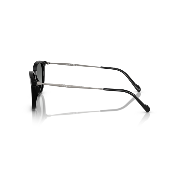 VO 5594SI W44/11 51 Vogue Güneş Gözlüğü