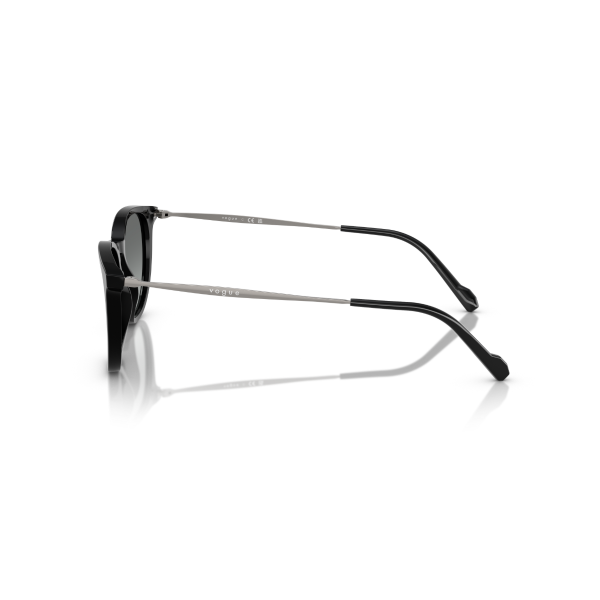 VO 5594SI W44/11 51 Vogue Güneş Gözlüğü