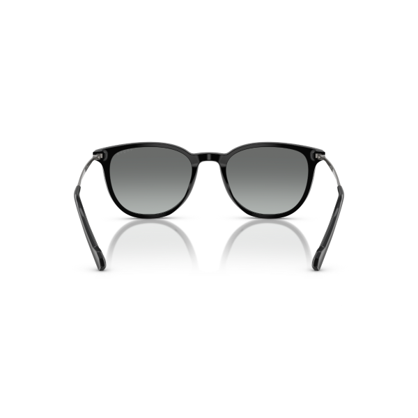 VO 5594SI W44/11 51 Vogue Güneş Gözlüğü