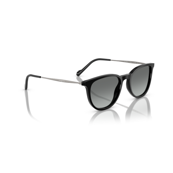 VO 5594SI W44/11 51 Vogue Güneş Gözlüğü