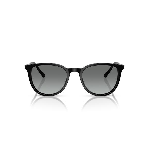 VO 5594SI W44/11 51 Vogue Güneş Gözlüğü