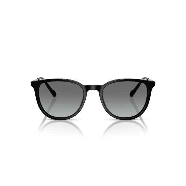 VO 5594SI W44/11 51 Vogue Güneş Gözlüğü