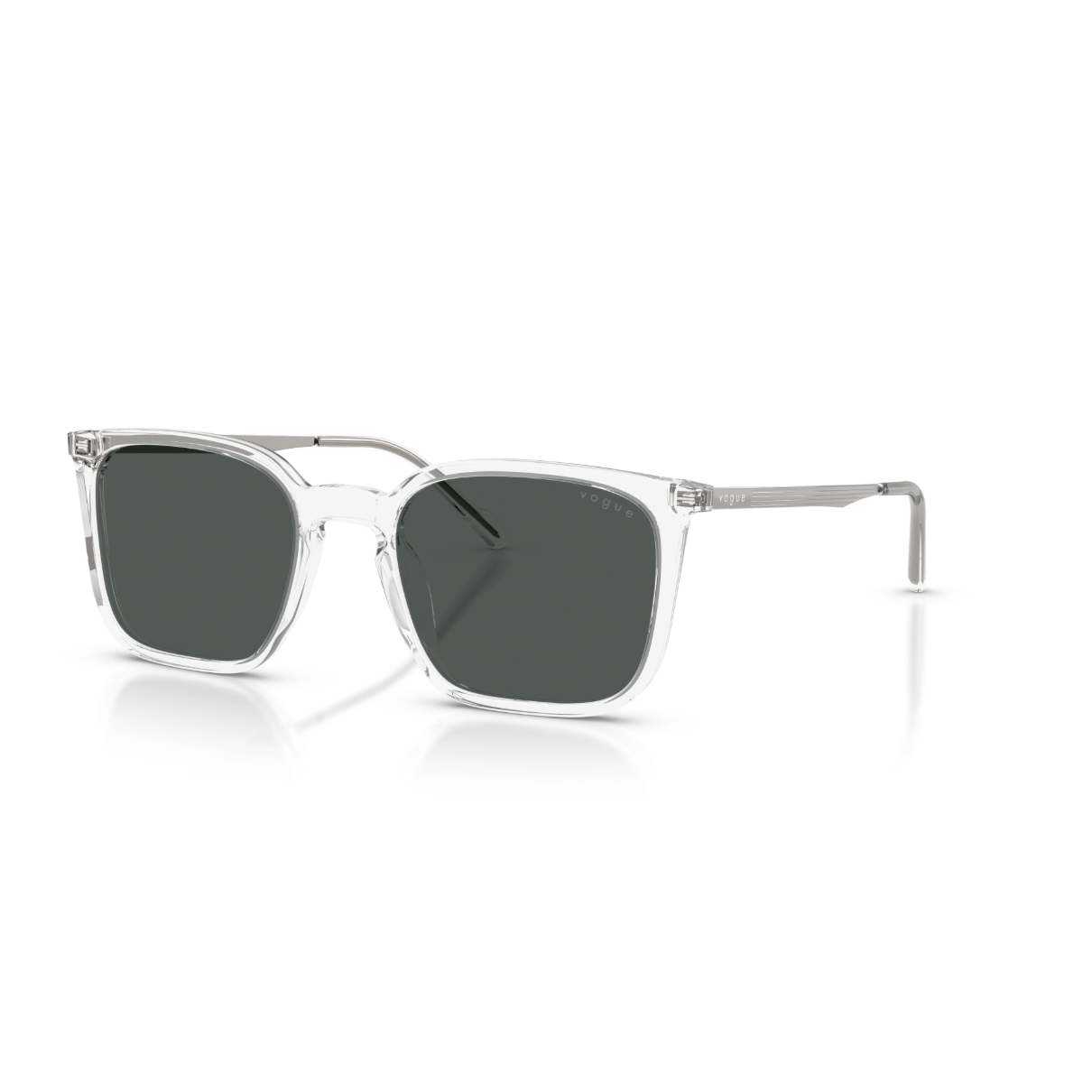 VO 5716SI W74587 54 Vogue Güneş Gözlüğü