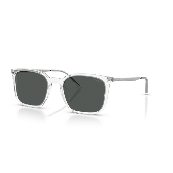 VO 5716SI W74587 54 Vogue Güneş Gözlüğü