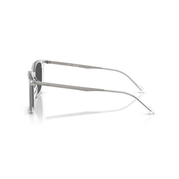 VO 5716SI W74587 54 Vogue Güneş Gözlüğü