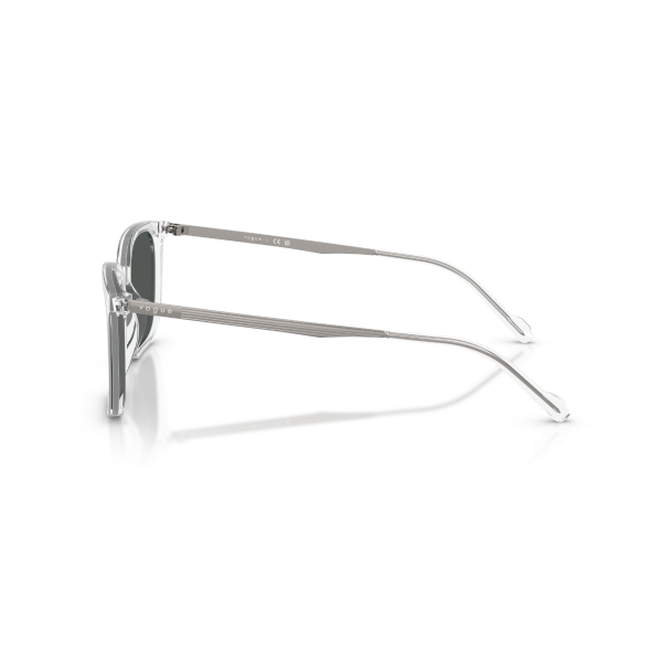 VO 5716SI W74587 54 Vogue Güneş Gözlüğü