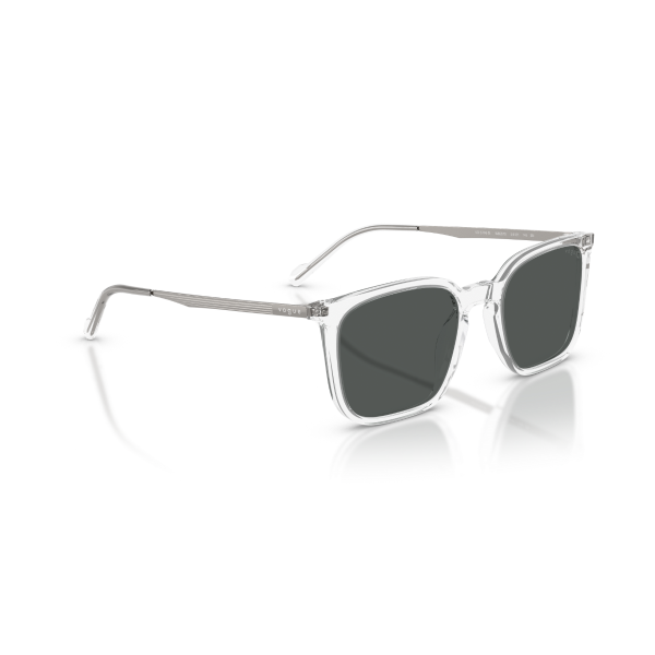 VO 5716SI W74587 54 Vogue Güneş Gözlüğü