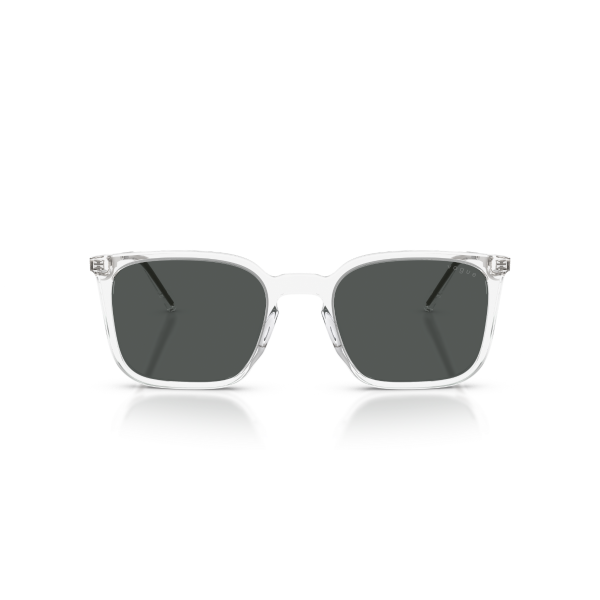 VO 5716SI W74587 54 Vogue Güneş Gözlüğü