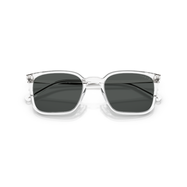 VO 5716SI W74587 54 Vogue Güneş Gözlüğü