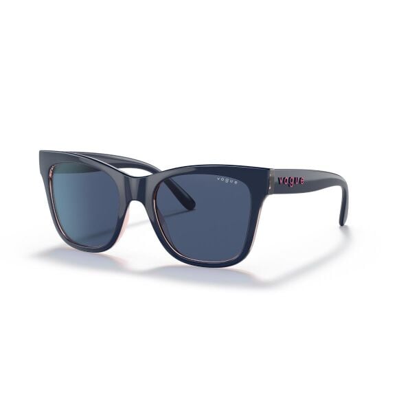 VO 5428S 299380 51 Vogue Güneş Gözlüğü