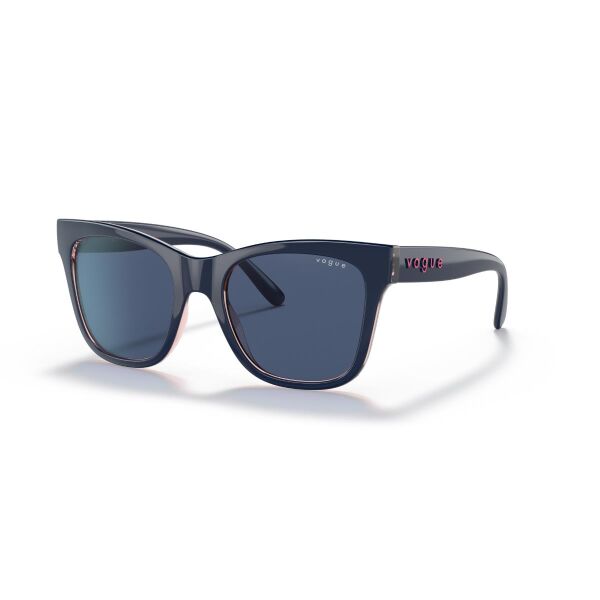 VO 5428S 299380 51 Vogue Güneş Gözlüğü