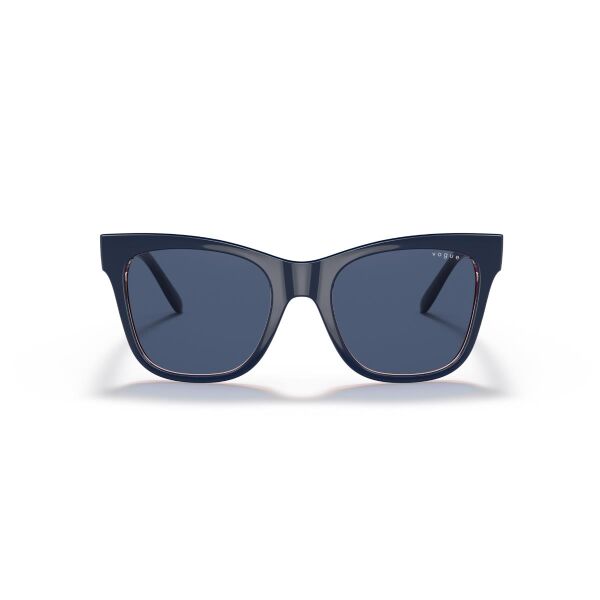 VO 5428S 299380 51 Vogue Güneş Gözlüğü