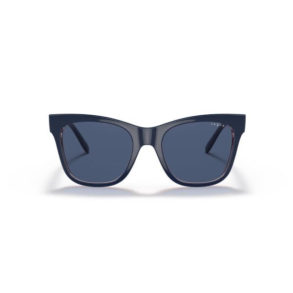 VO 5428S 299380 51 Vogue Güneş Gözlüğü